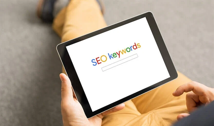 SEO and Google’s new guidelines for AI-produced content