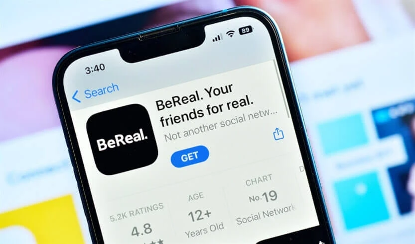Will BeReal App Continue Being Relevant in 2023?