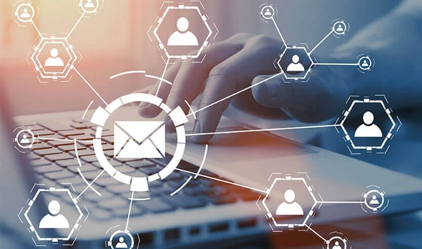 What Is Personalization Marketing