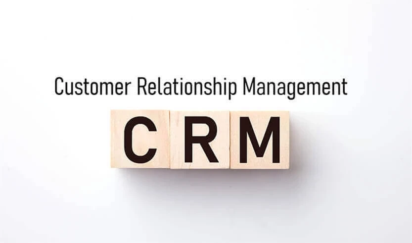 Benefits of CRM System