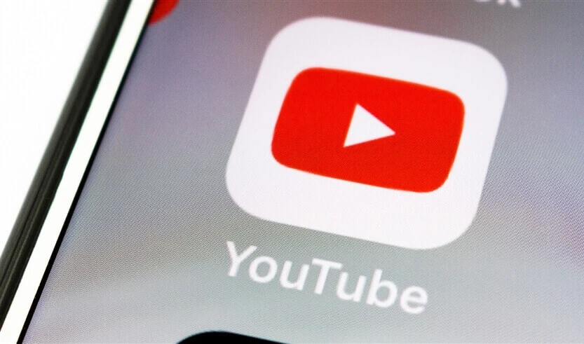 YouTube Bids Farewell to YouTube Stories