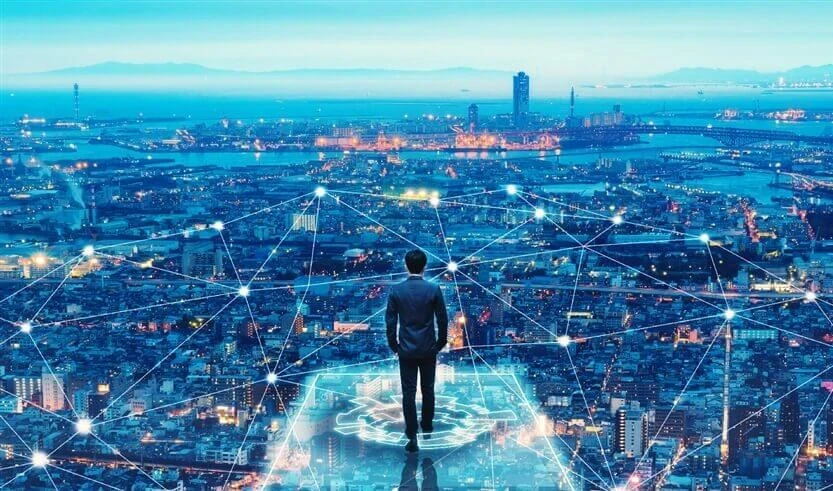 Great Business Ideas - 2