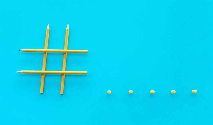 Increase Engagement: 10 Copywriting Tips for Social Media