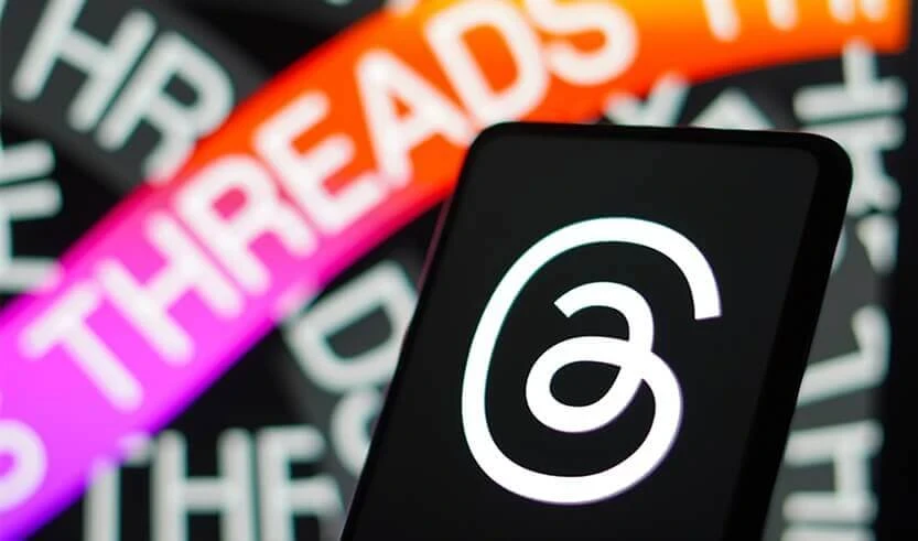 Introducing Threads: Meta's Answer to the Social Media Sphere
