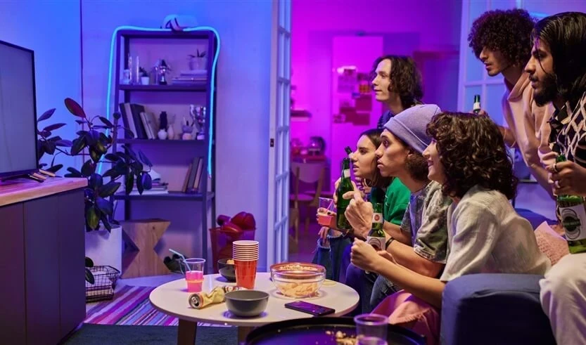 أبرز 4 صيحات في التسويق الرقمي لعام 2023
