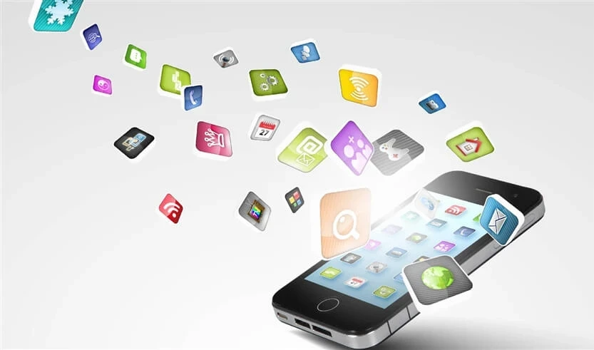 Improving Mobile App Performance: Ensuring a Seamless User Experience