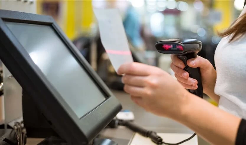 أهمية نظام نقاط البيع (POS) في التجزئة: 7 فوائد رئيسية