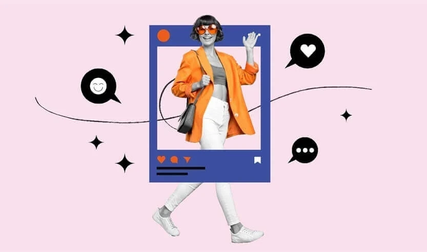 5 نصائح لتحسين قناتكم على إنستجرام 