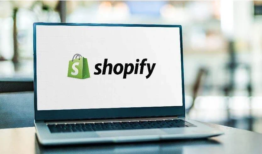 Advantages and Disadvantages of Using Shopify