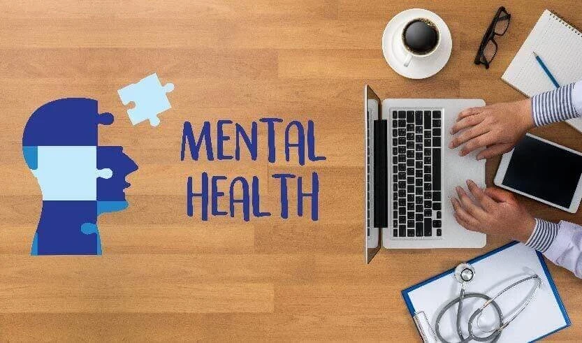 How to Improve the Mental Health in the Workplace
