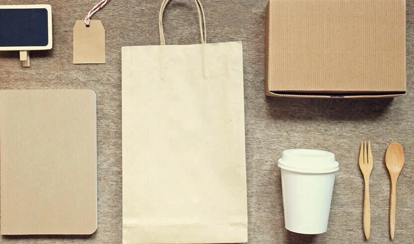 Beyond the Box: The Power of Packaging Design