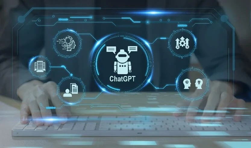 How to make Chat GPT give you the right content? 8 keys you should know
