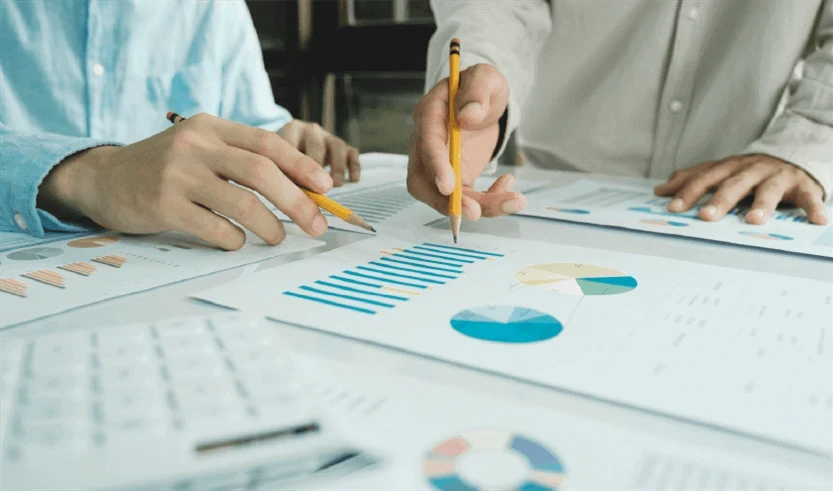 Debunking Common Myths in the Marketing Industry