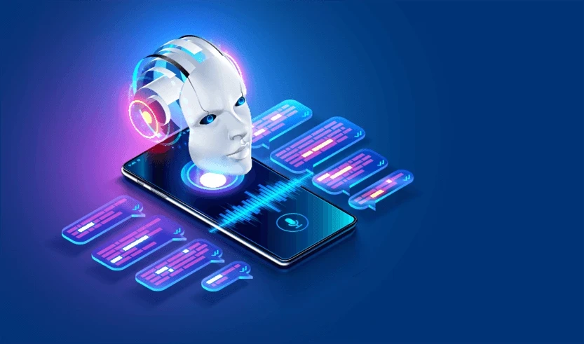 Claude Vs Chatgpt Vs Gemini: Which Chatbot is Better?