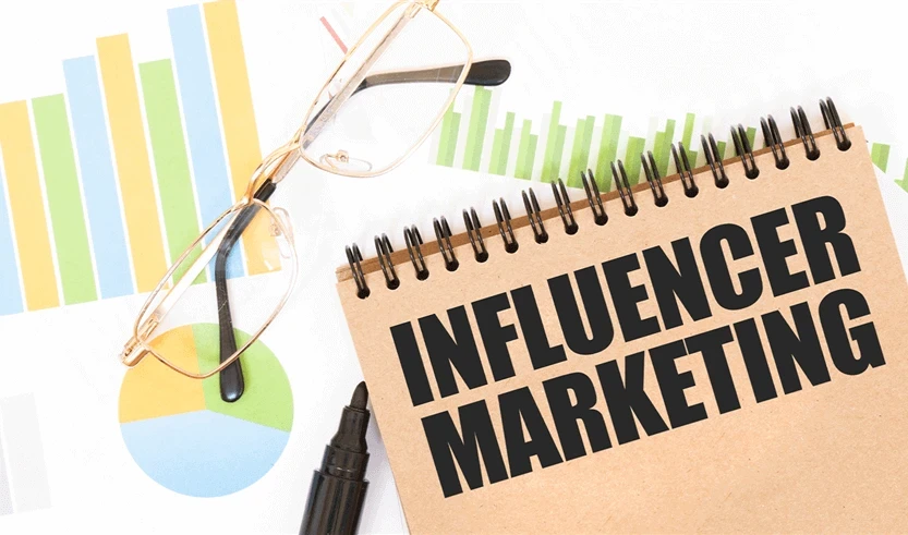 Leveraging Influencer Marketing: A Game-Changer for Small Businesses