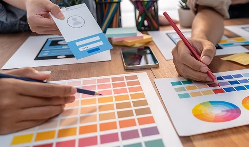 The Importance of Team Building Skills to Strengthen Your Company