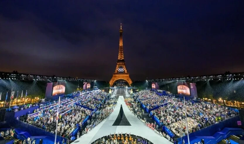 The Paris Olympics 2024 Ceremony: A Case Study in Bad Publicity