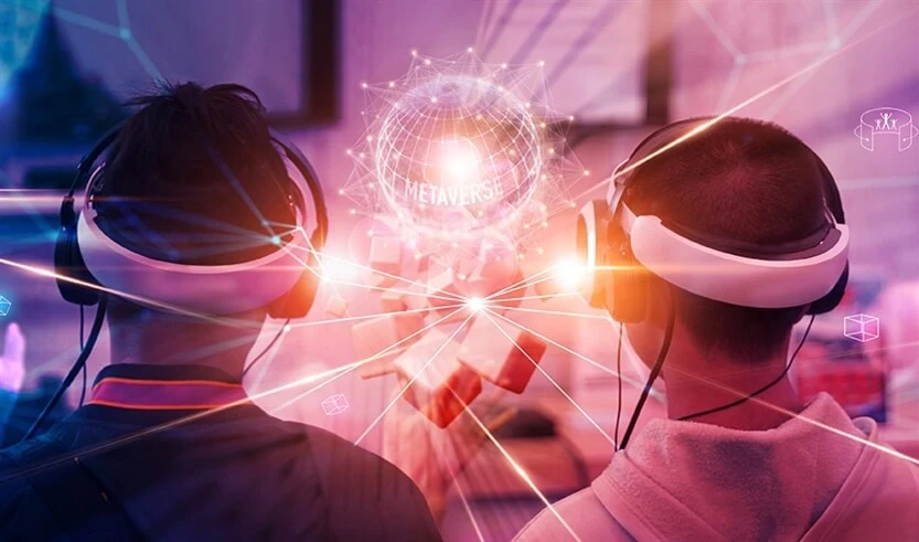Unveiling the Power of AR in Digital Marketing