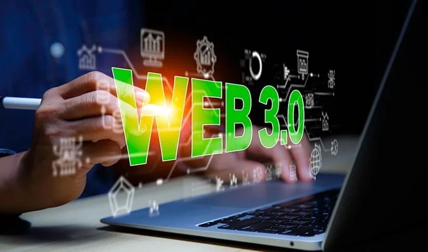 التنقل في المستقبل: Web3.0 وتأثيره على التسويق الرقمي