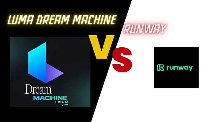 Iluma Dream Machine vs. Gen 3 Runway: The Ultimate Production Tool?