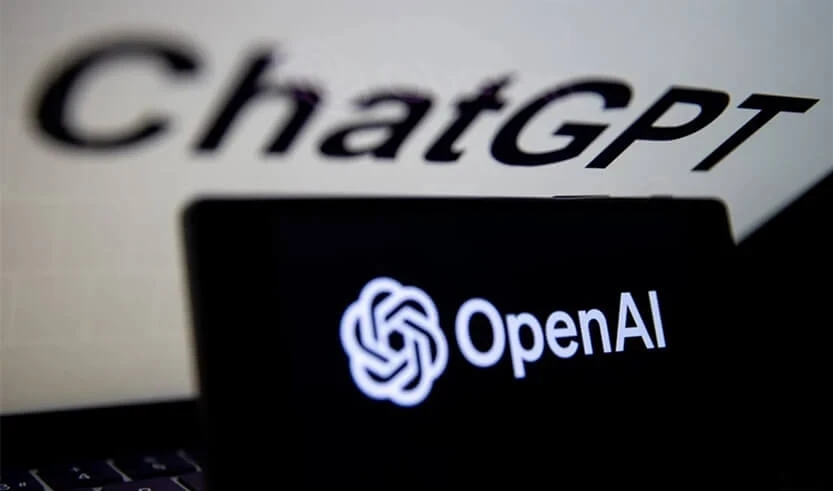 ChatGPT O1 Can AI Think and Reason?