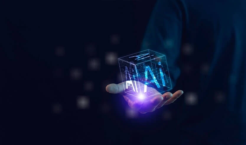 Beginner's Guide to AI-Powered Graphic Design Tools for Social Media Success
