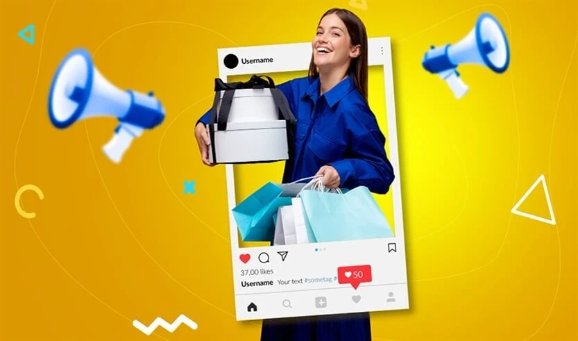 Successful Social Media Campaigns of 2024: Lessons for 2025