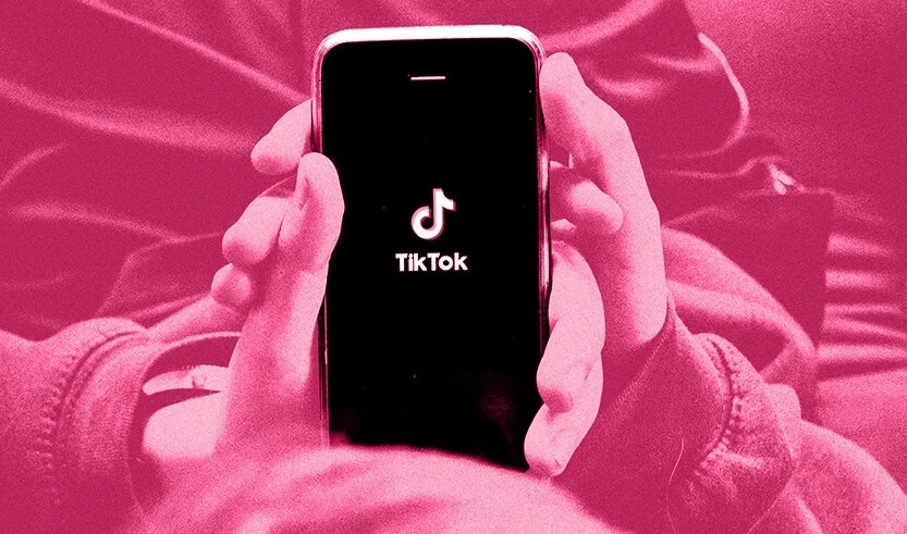 Which TikTok Trend Are You? (And Why It Matters for Your Brand)