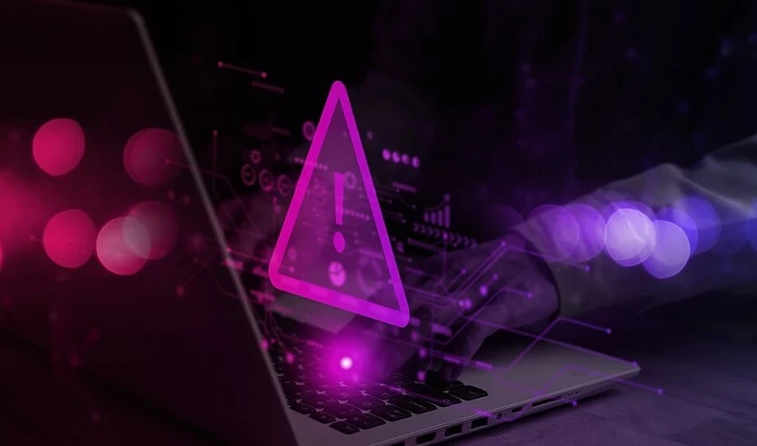 1.6 Billion Password Leak: Apple, Facebook, Google & More – Change Yours Now!