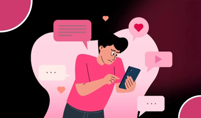 FOMO Marketing: How to Leverage Fear of Missing Out on Social Media