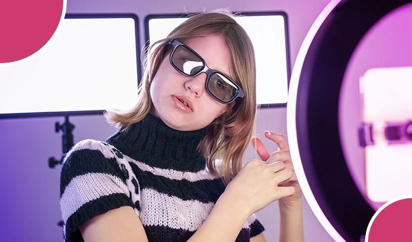 DIY Social Media Photo Hacks: How to Shoot Like a Pro on a Budget