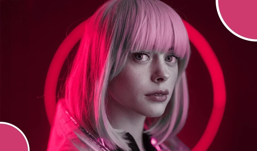 The Rise of Digital Avatars: Are We Ready for Virtual Influencers?