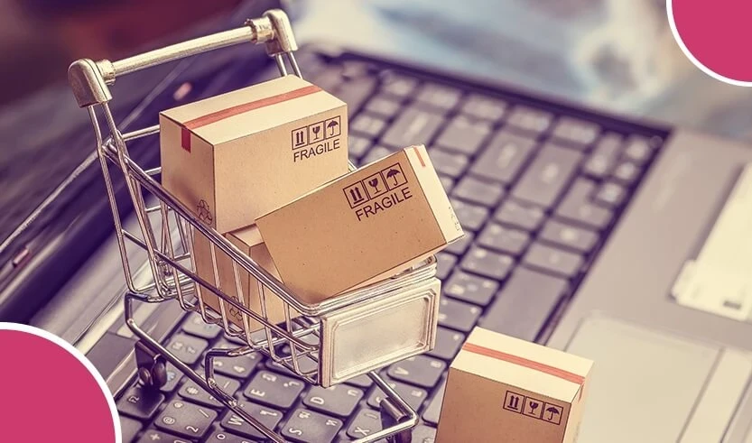 Why Your Business Website Still Matters in 2025