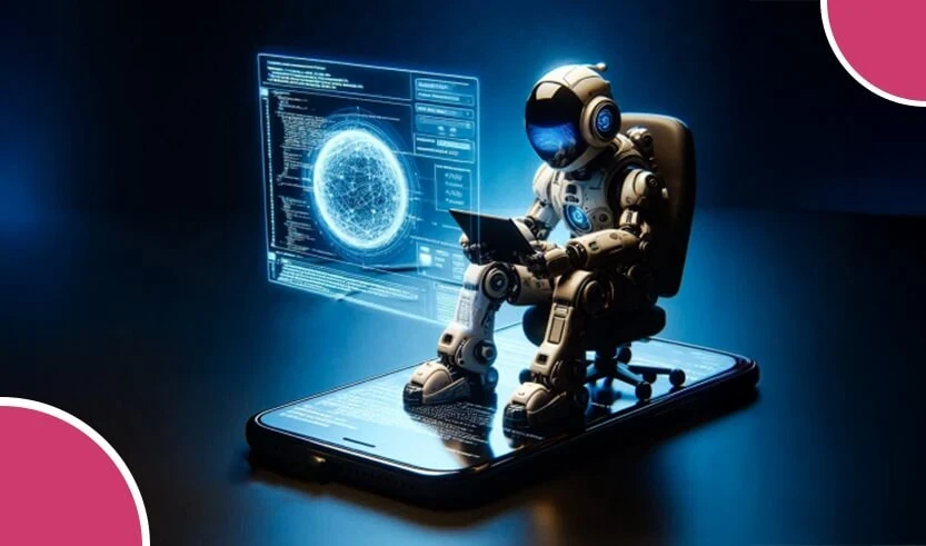 Top Mobile App Features in 2025: What Users Demand Today