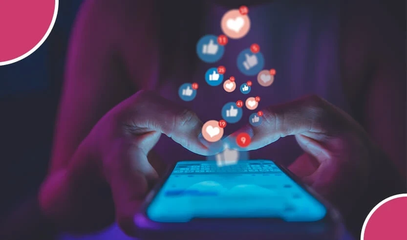 Crafting Content That Clicks: Strategies for Maximum Engagement