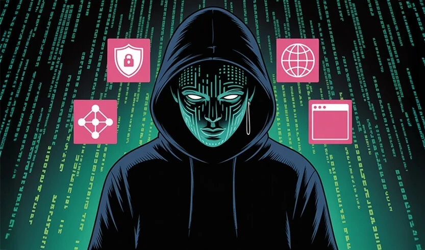 Staying Ahead: Nascode Explores Cybersecurity and Hacker Insights at DEF CON 33