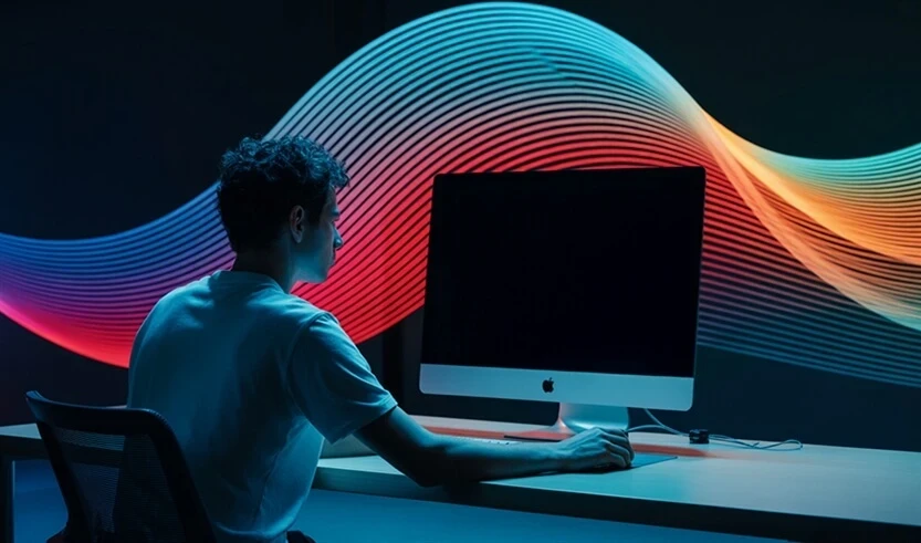 Nascode Explores Insights from SIGGRAPH 2025