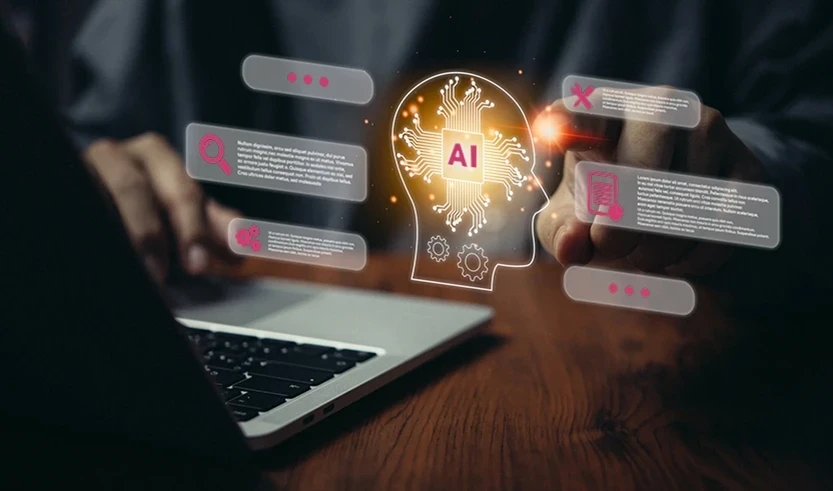 AI in Marketing: Hype or Game-Changer?