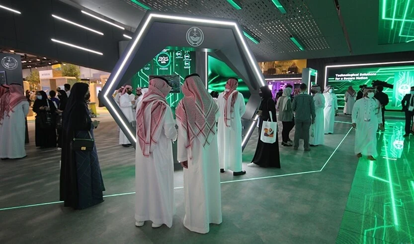 لماذا يُعدّ الخليج الفرصة الكبرى القادمة لوكالات التسويق الرقمي