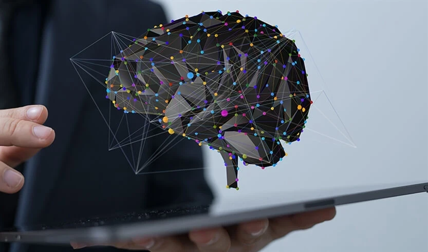 Exploring the Future of AI: Nascode’s Insights from AI Expo Austin 2025