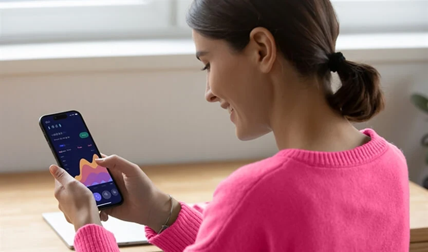 How a Well-Built App Can Double Your Customer Engagement