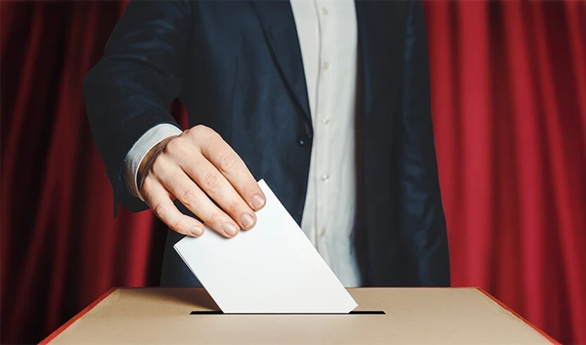 Simple Guide to Digital Success: Mastering Social Media Campaigns for the Lebanon 2026 Elections