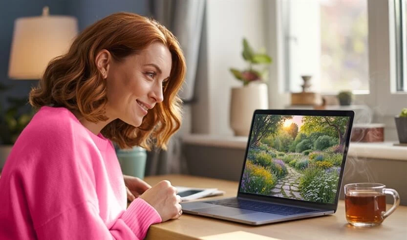 Creating Emotional Connections Through Design: The Art of Feeling