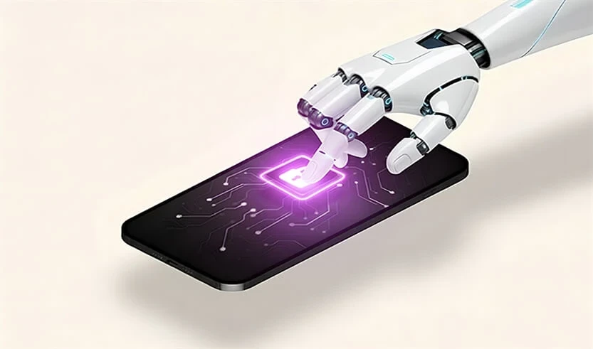 تنبيه أمني هام من ناسكود: حادثة Mixpanel وتأثيرها على أمن واجهة برمجة تطبيقات OpenAI