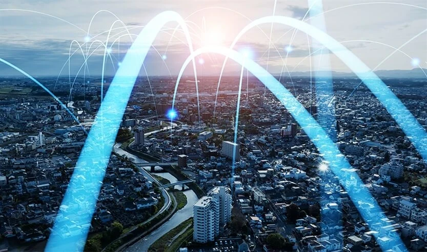 Modern Strategies for Political Communication in 2026