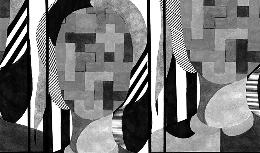 How to Rebrand Without Losing Your Identity