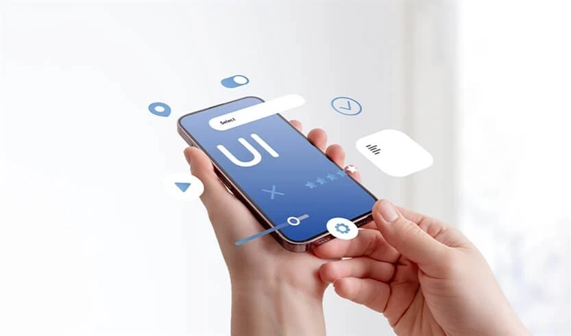 Why UX/UI Is the Real Secret to Better Conversions