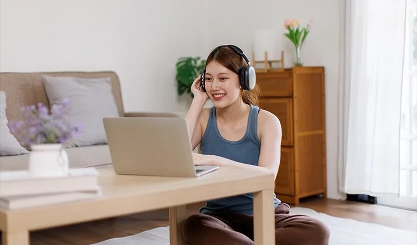 Short-Form vs. Long-Form Video: What Actually Works in 2026?