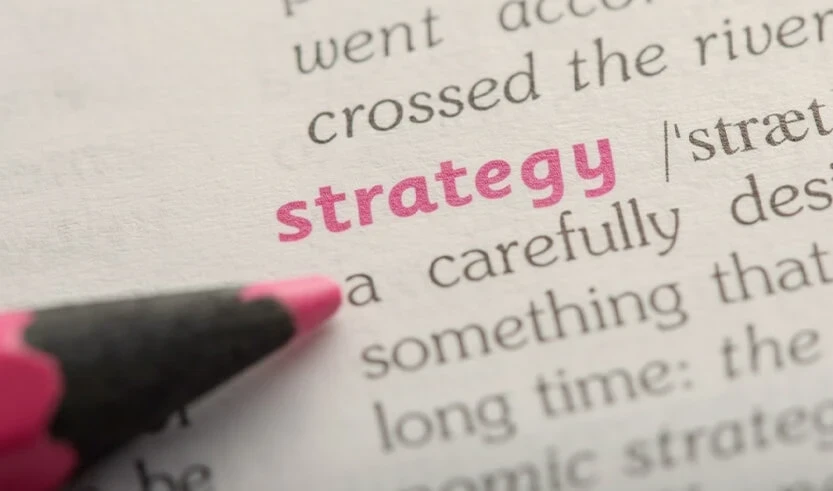 Digital Strategy Mistakes Businesses Keep Repeating