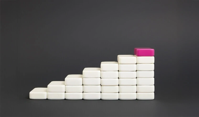 Building a Scalable Digital Foundation for the Next Stage of Your Business